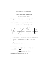 APPLICATION OF INTEGRATION.pdf